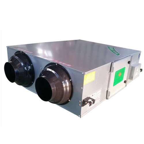 LQCPM2.5ȫύQ