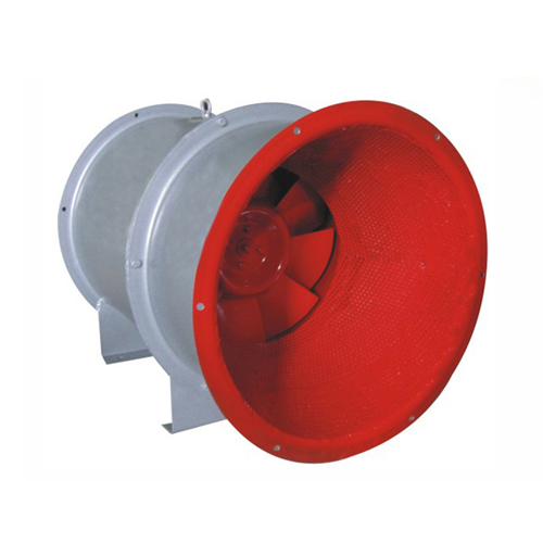 PYHL-14AşLC