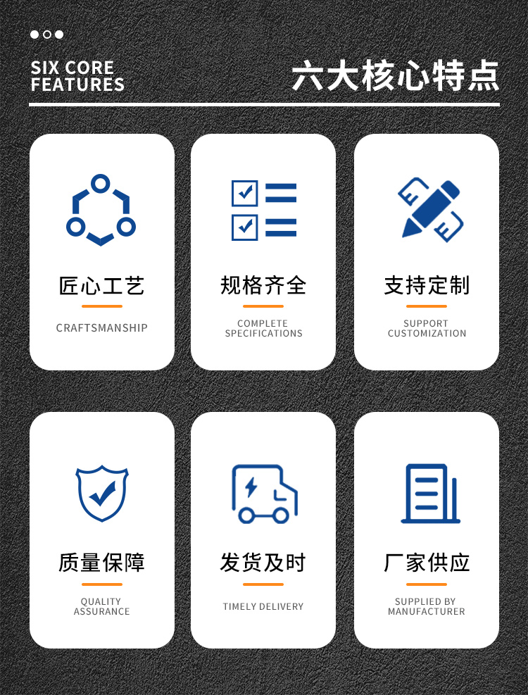 吊顶式空调机l的工作原理以及(qing)安装应用